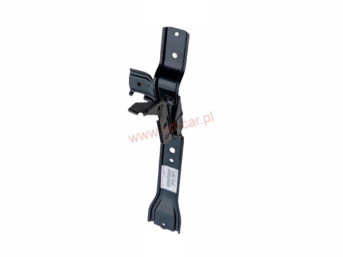 rav4-iv-lift-wspornik-lacznik-pasa-wzmocnienie-przod-15-a52085-42050-ed-car