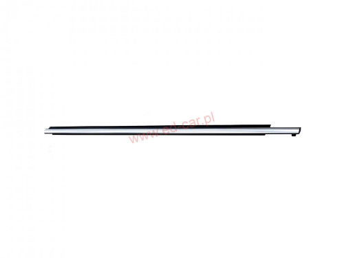rav4-iv-listwa-zgarniajaca-szyby-chrom-drzwi-lewy-przod-a75720-42040-lh-ed-car