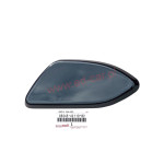 RAV4 IV zaślepka spryskiwacza lampy zderzaka lewy przód