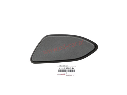 rav4-iv-zaslepka-spryskiwacza-lampy-zderzaka-lewy-przod-85045-42110-e0-ed-car.pl-7105379