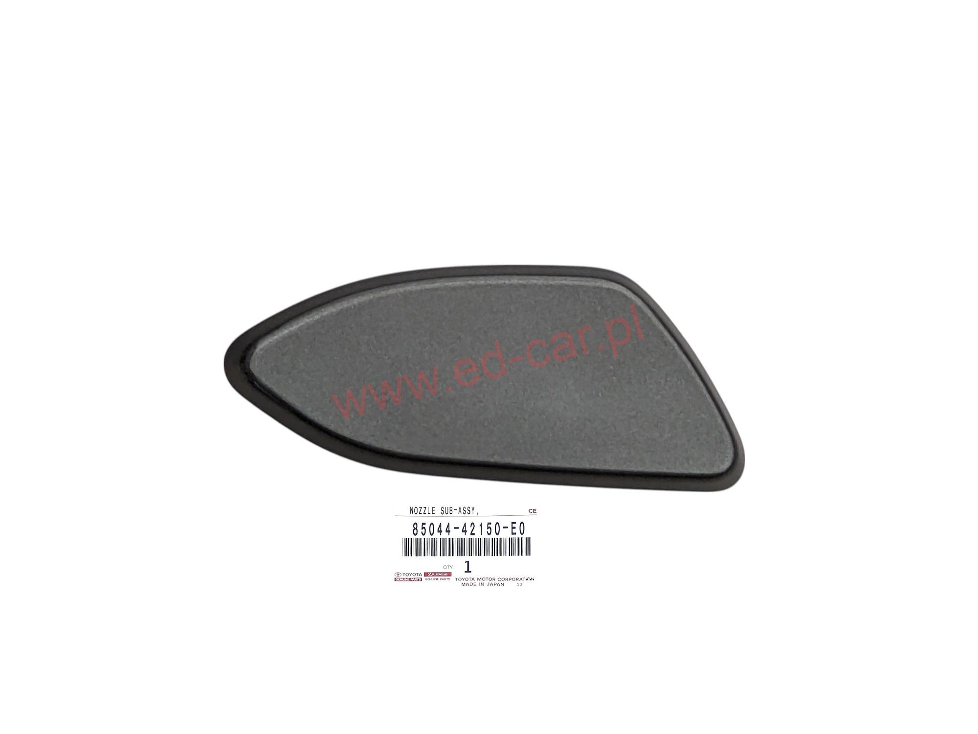 rav4-iv-zaslepka-spryskiwacza-lampy-zderzaka-prawy-przod-85044-42150-e0-ed-car.pl-7105380