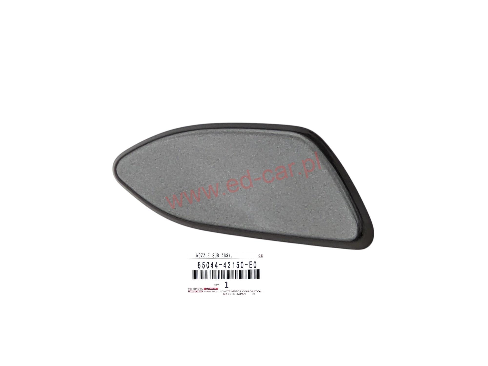 rav4-iv-zaslepka-spryskiwacza-lampy-zderzaka-prawy-przod-85044-42150-e0-ed-car.pl-7105380