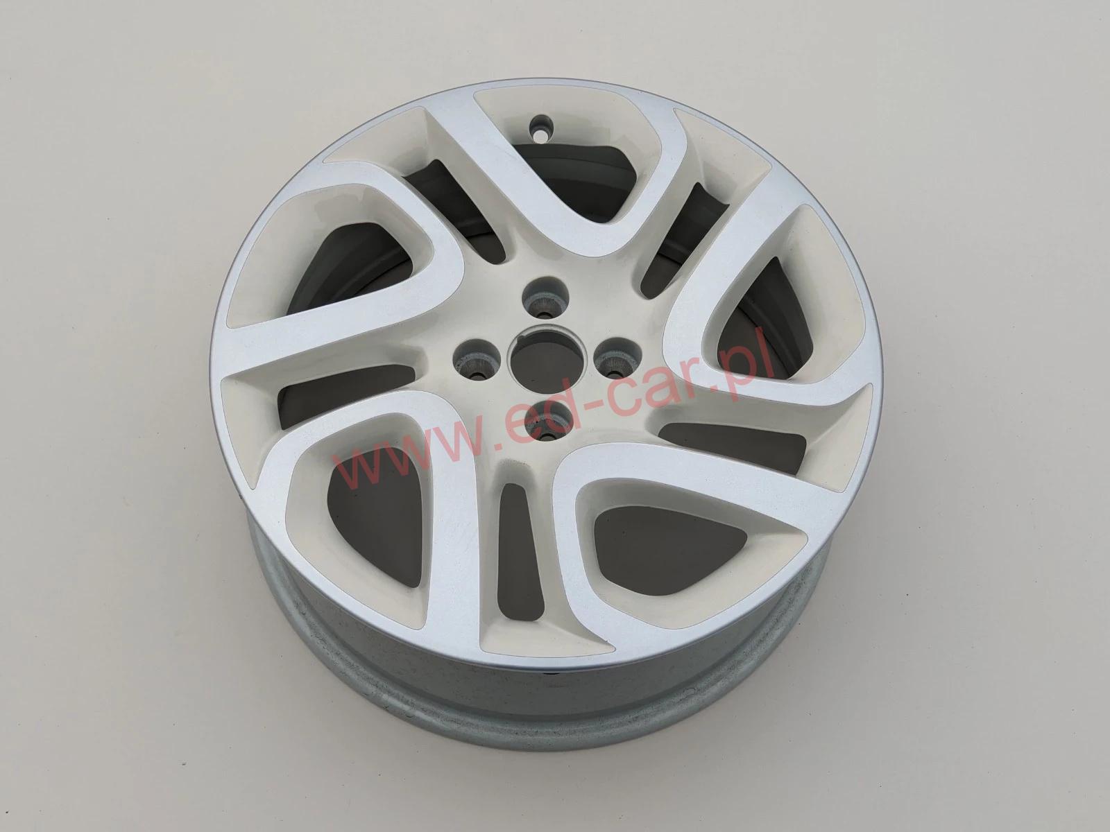 renault-captur-felga-6-5x17-6-5j17-ch4-40-et40-40300-8829r-ed-car.pl-5909408