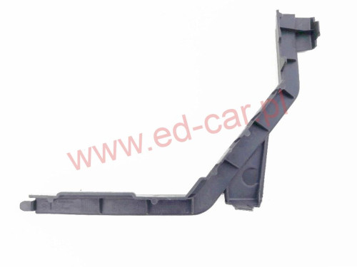 renault-espace-v-slizg-zderzaka-prawy-przod-14-19-628163118r-039864-ed-car.pl-6669784