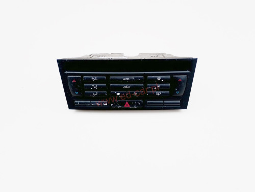 saab-9-3-93-panel-kimatyzacji-klimatronic-nawiewu-03-07-12801687ba-ed-car.pl-4888273