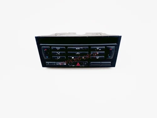 saab-9-3-93-panel-kimatyzacji-klimatronic-nawiewu-03-07-12801687ba-ed-car.pl-4888273