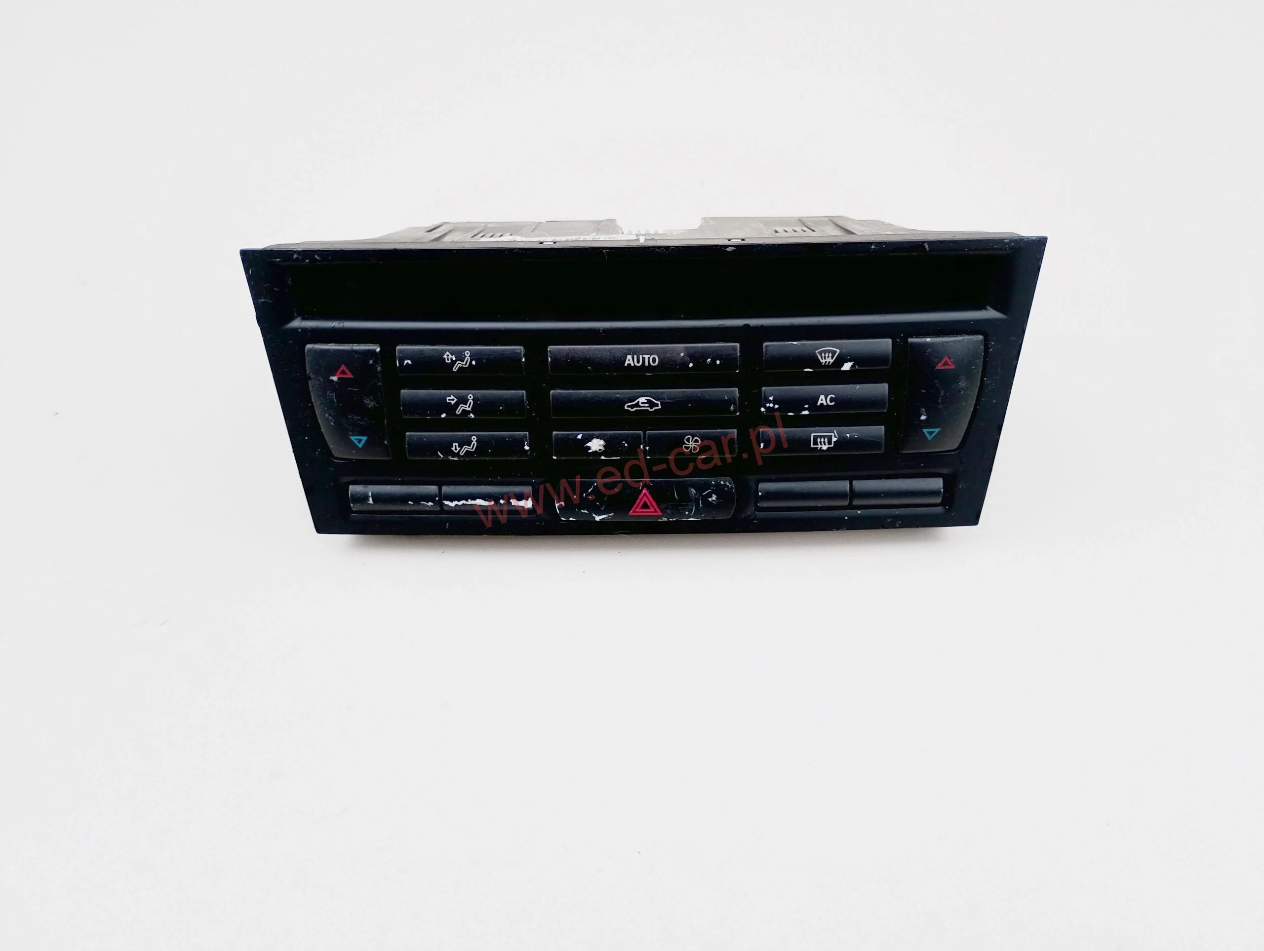 saab-9-3-93-panel-kimatyzacji-klimatronic-nawiewu-03-07-12801687ba-ed-car.pl-4888273