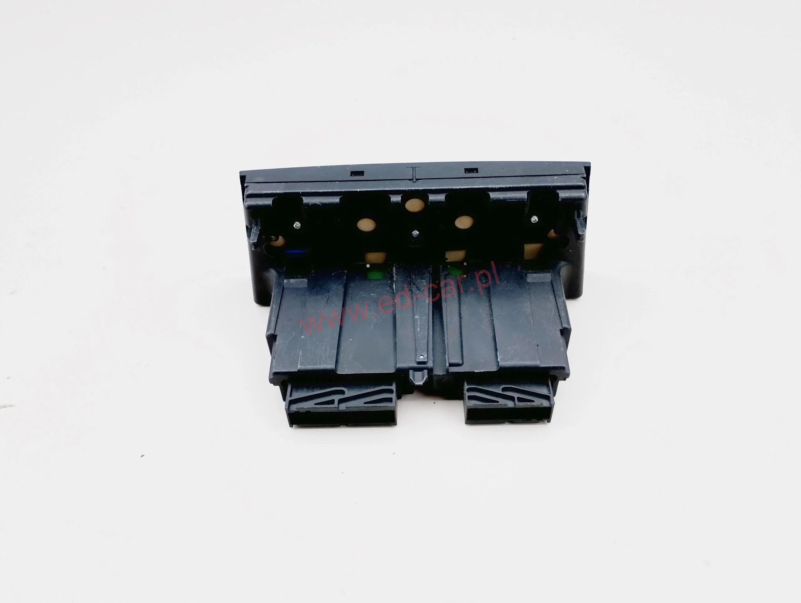 saab-9-3-93-panel-kimatyzacji-klimatronic-nawiewu-03-07-12801687ba-ed-car.pl-4888273