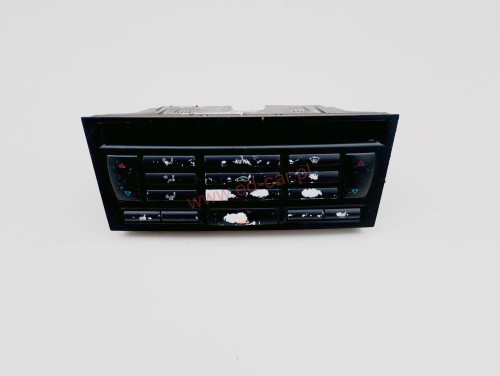 saab-9-3-93-panel-kimatyzacji-klimatronic-nawiewu-03-07-12803222aa-ed-car