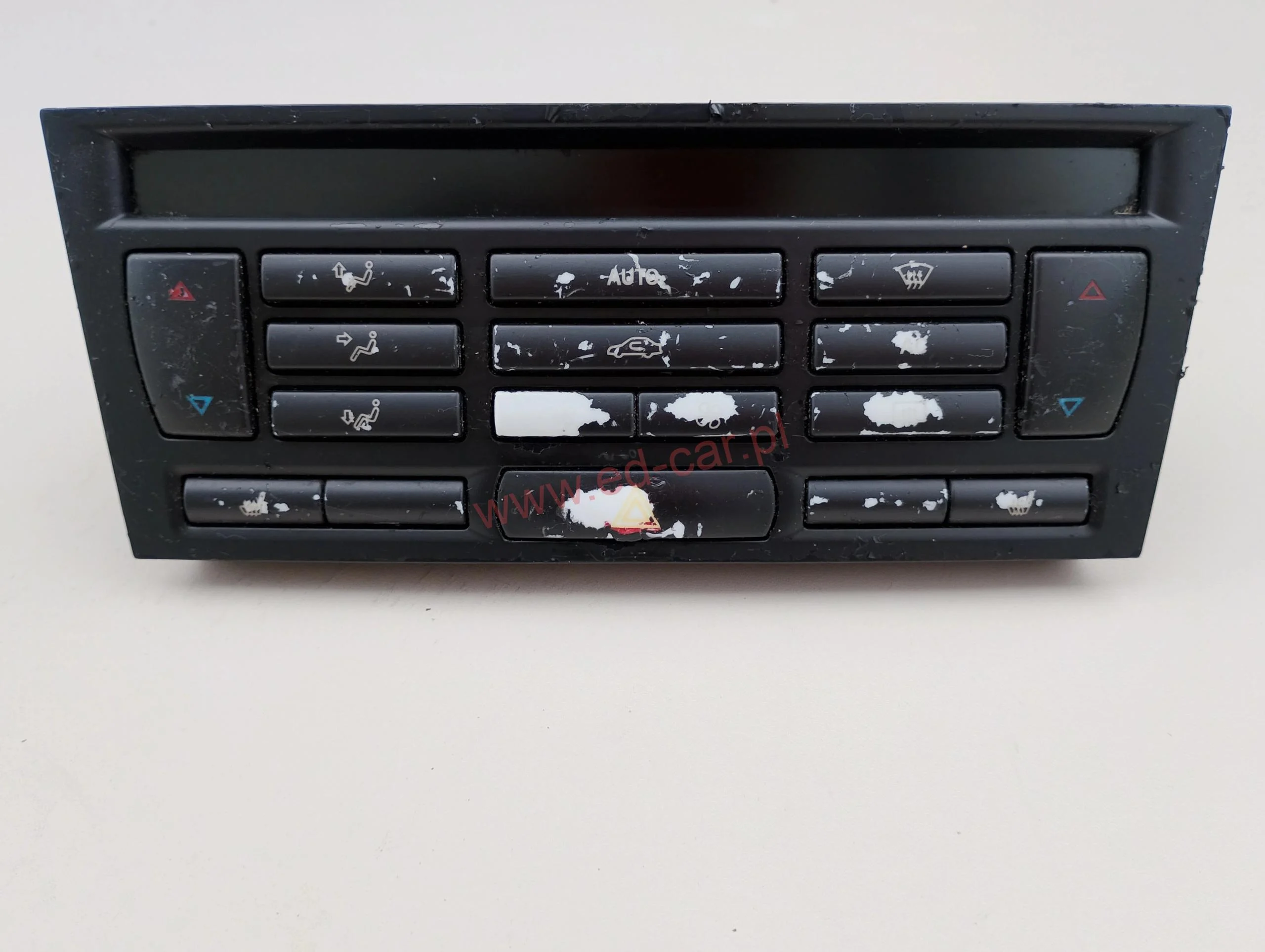 saab-9-3-93-panel-kimatyzacji-klimatronic-nawiewu-03-07-12803222aa-ed-car.pl-7102840