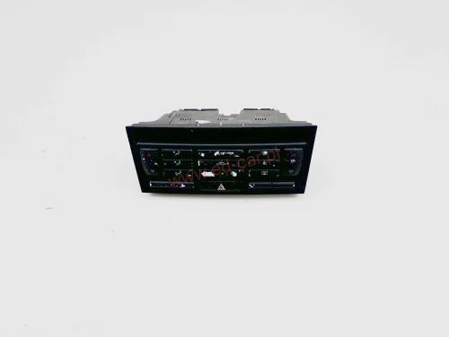 saab-9-3-93-panel-kimatyzacji-klimatronic-nawiewu-03-07-brak-ed-car.pl-7102834