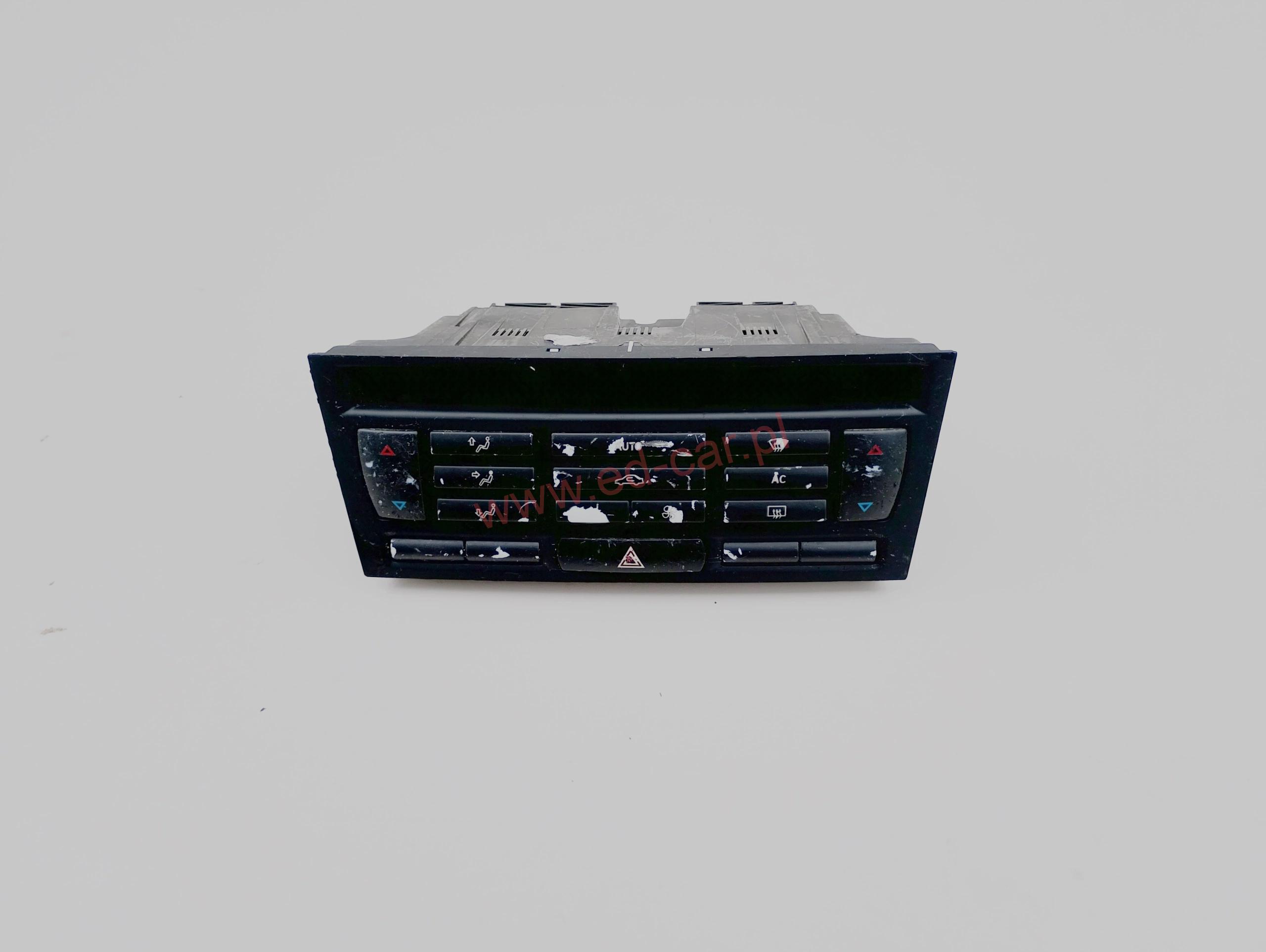 saab-9-3-93-panel-kimatyzacji-klimatronic-nawiewu-03-07-brak-ed-car.pl-7102834