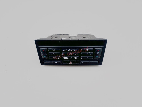 saab-9-3-93-panel-kimatyzacji-klimatronic-nawiewu-03-07-brak-ed-car.pl-7102834