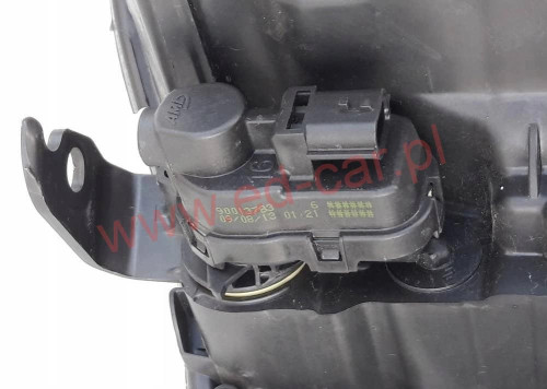 silniczek-lampy-reflektora-toyota-auris-ii-i-lift-ed-car.pl-4890164