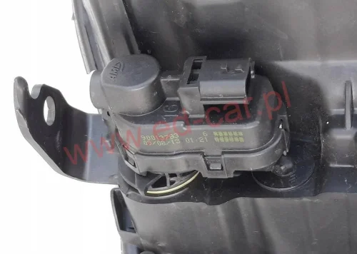 silniczek-lampy-reflektora-toyota-auris-ii-i-lift-ed-car.pl-4890164