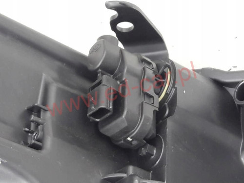 silniczek-lampy-reflektora-toyota-auris-ii-i-lift-ed-car.pl-4890164