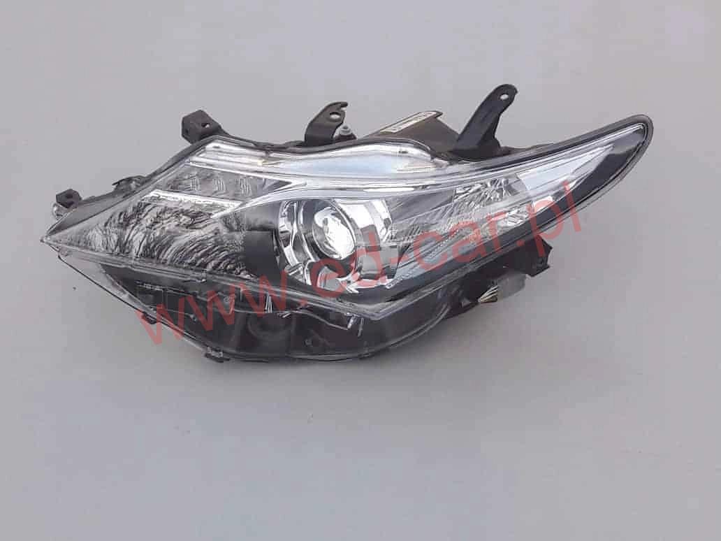 silniczek-lampy-reflektora-toyota-auris-ii-i-lift-ed-car.pl-4890164