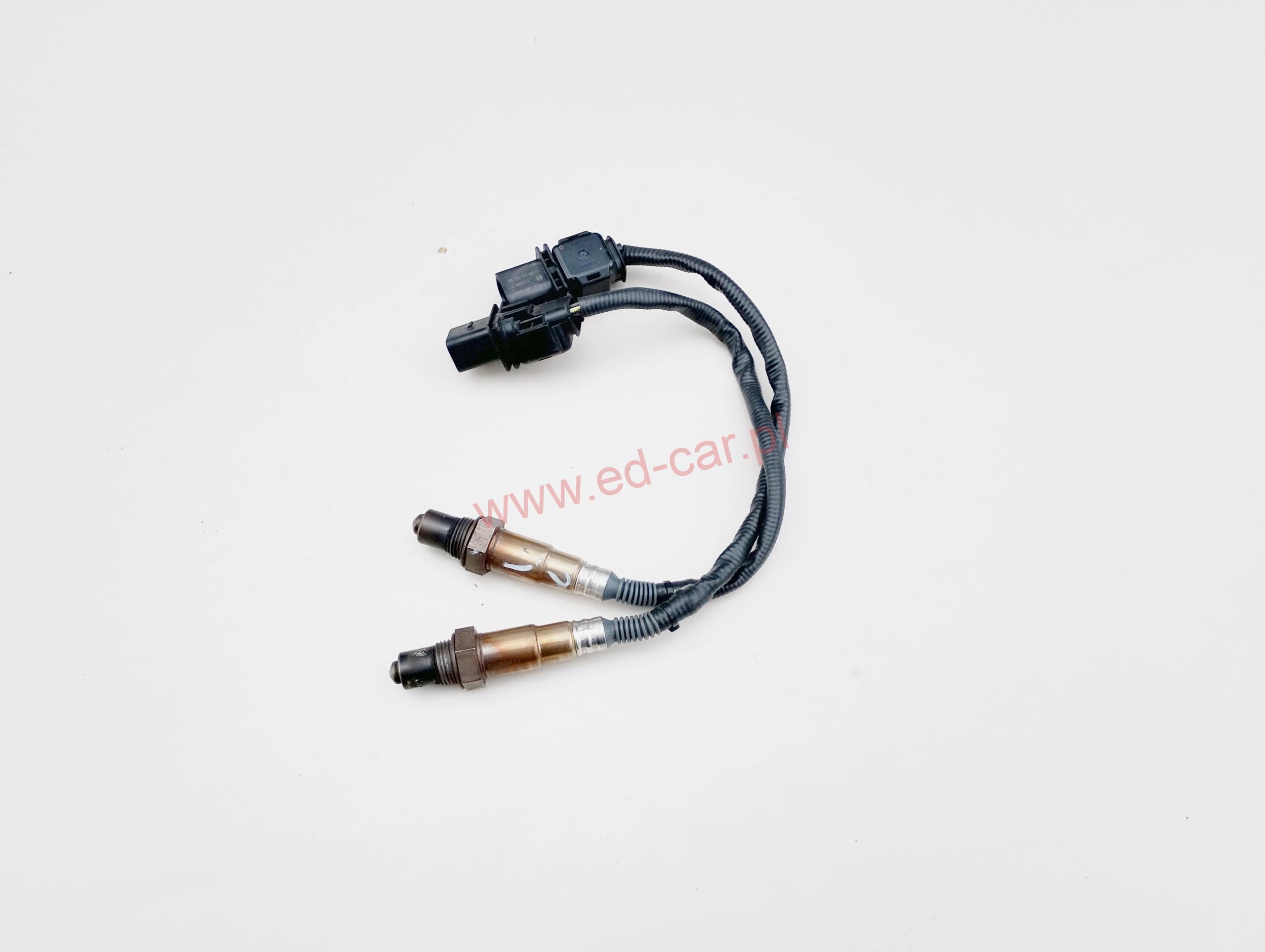 sonda-lambda-infiniti-fx35-fx37-fx50-s51-qx70-09-22693-5x20a-0281004167-162-ed-car