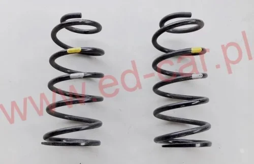sprezyna-prawa-lewa-tyl-tylna-land-cruiser-150-3-0-ed-car.pl-4859837