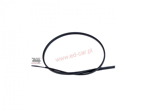 toyota-auris-i-e15-lewa-listwa-dachowa-uszczelka-na-dach-75556-02100-ed-car.pl-5686854
