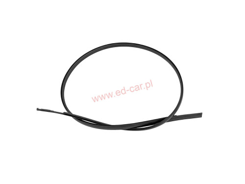 toyota-auris-i-e15-lewa-listwa-dachowa-uszczelka-na-dach-75556-02100-ed-car.pl-5686854