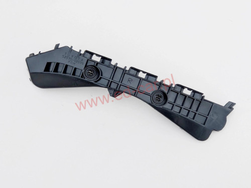 toyota-auris-i-e15-slizg-zderzaka-prawy-tyl-06-13-a52575-02070-5257502070-ed-car