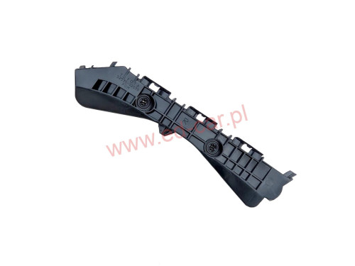 toyota-auris-i-e15-slizg-zderzaka-prawy-tyl-06-13-a52575-02070-5257502070-ed-car.pl-6269708