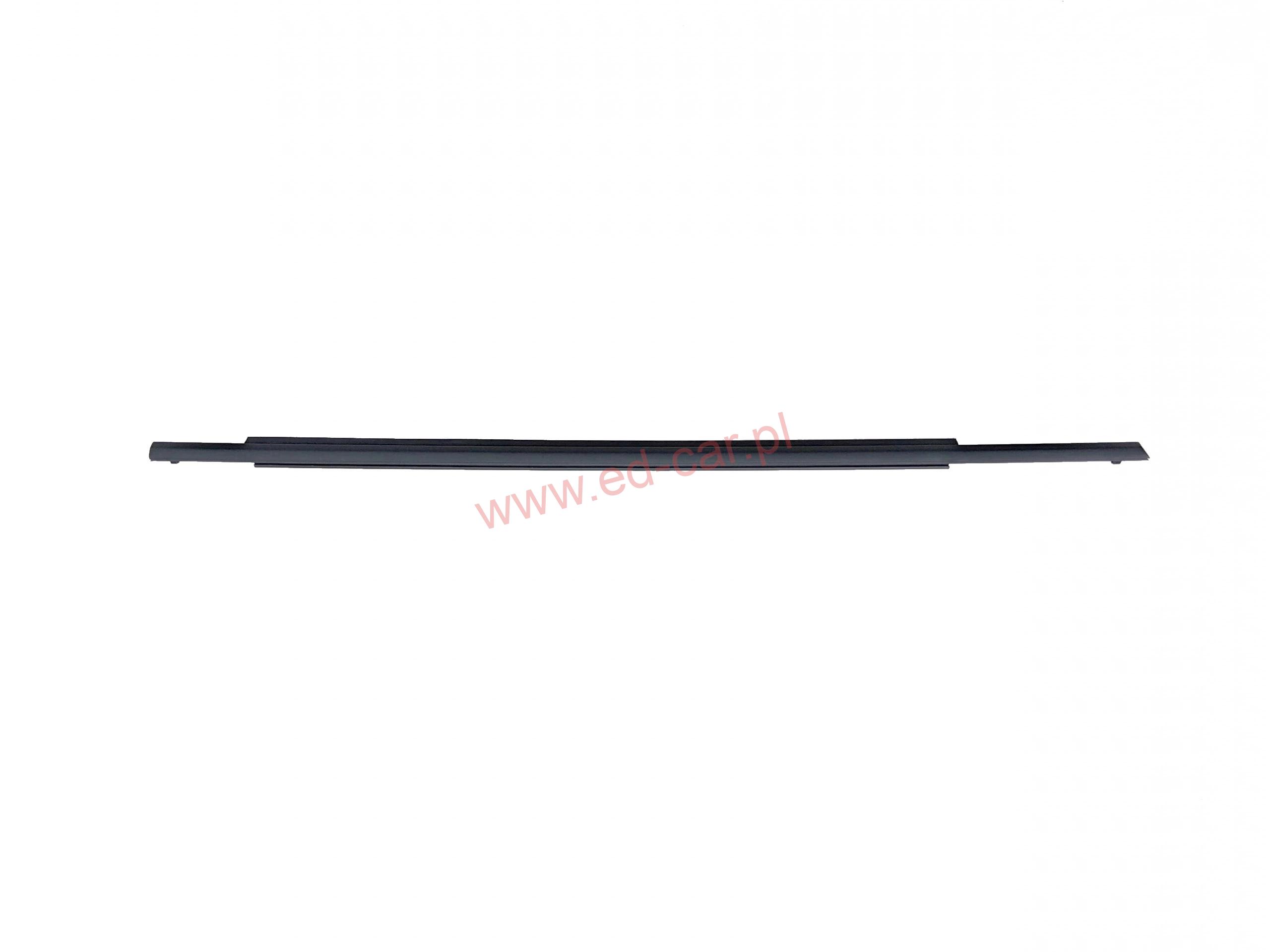 toyota-auris-ii-listwa-zgarniajaca-lewy-tyl-12-18-a75740-02270-ed-car