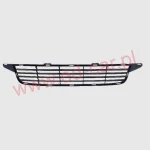 Toyota Avensis T27 III kratka atrapa zderzaka przód 08-11