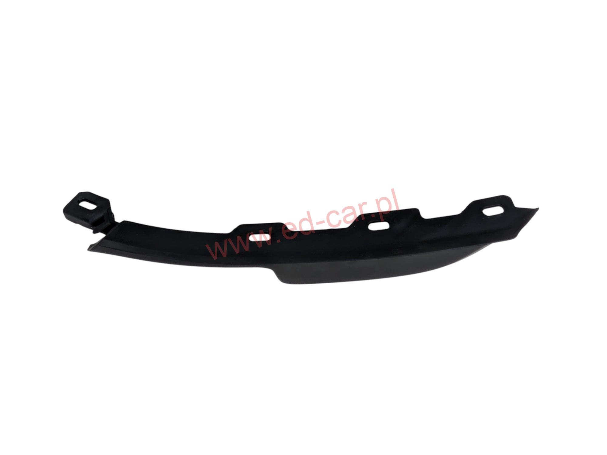 toyota-aygo-ii-chlapacz-spoiler-pod-zderzak-lewy-przod-76869-0h010-ed-car.pl-7106739