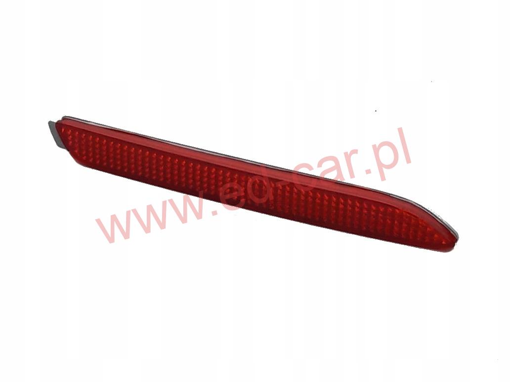 toyota-bz4x-lampka-odblask-zderzaka-prawy-tyl-22-23-81910-48012-81910-0f010-ed-car