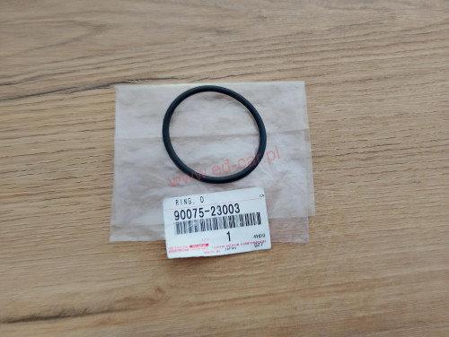 toyota-c-hr-bz4x-camry-mirai-uszczelka-lampy-reflektora-90075-23003-ed-car.pl-7104365