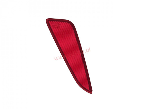 toyota-c-hr-chr-odblask-zderzaka-prawy-tyl-16-22-81910-f4010-r-ed-car