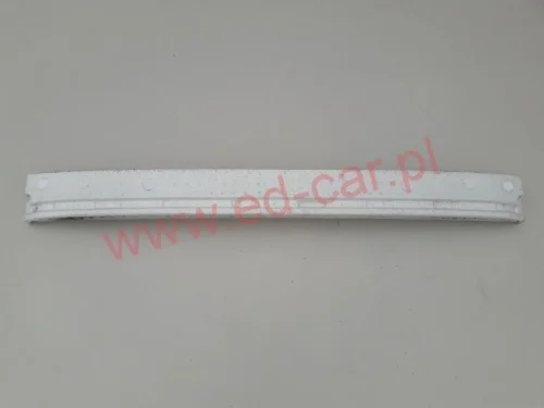toyota-camry-viii-xv70-absorber-belka-zderzaka-tyl-17-24-52615-33150-ed-car.pl-5403965