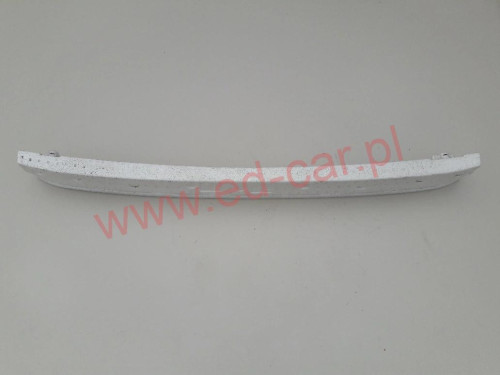 toyota-camry-viii-xv70-absorber-belka-zderzaka-tyl-17-24-52615-33150-ed-car.pl-5403965