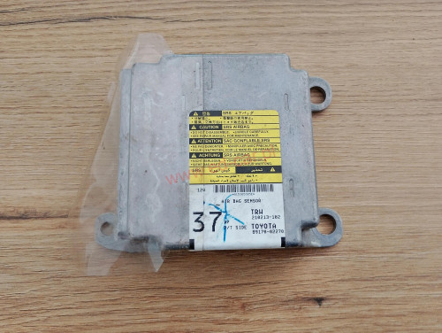 toyota-corolla-e12-sterownik-modul-poduszek-airbag-01-04-89170-02270-ed-car.pl-7104444