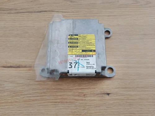 toyota-corolla-e12-sterownik-modul-poduszek-airbag-01-04-89170-02270-ed-car.pl-7104444