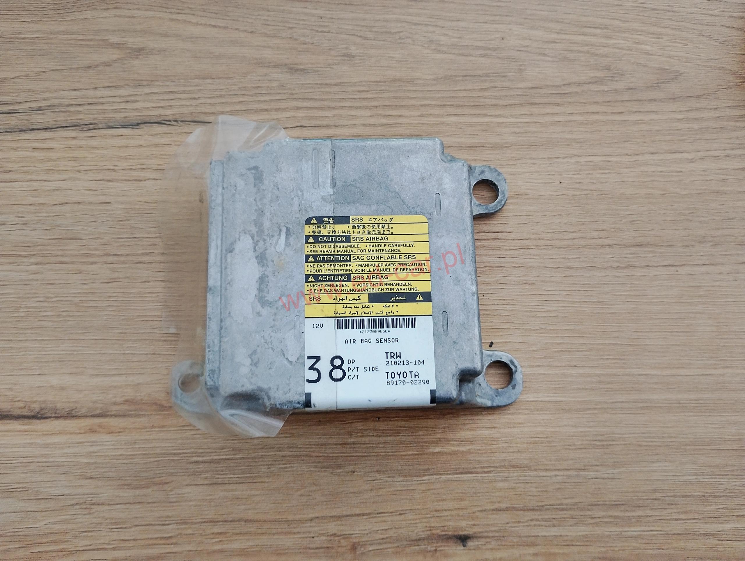 toyota-corolla-e12-sterownik-modul-poduszek-airbag-01-04-89170-02290-ed-car.pl-7104434