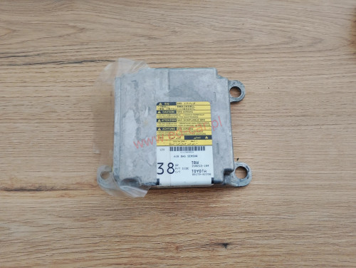 toyota-corolla-e12-sterownik-modul-poduszek-airbag-01-04-89170-02290-ed-car.pl-7104434