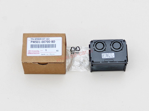 toyota-czujnik-parkowania-pdc-przod-pw501-00700-bd-pw501-00700-bd-6ml061adf-ed-car.pl-6069837