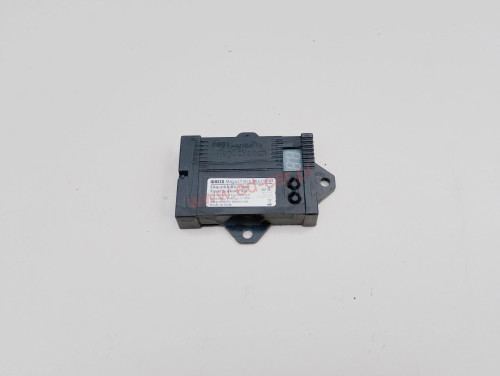 toyota-kia-suzuki-vw-modul-czujnikow-pdc-tyl-przod-fbsn-4fdhw-hy-ed-car.pl-7100050