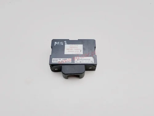 toyota-mr2-modul-sterownik-alarmu-99-07-08190-12930-ed-car.pl-7100503