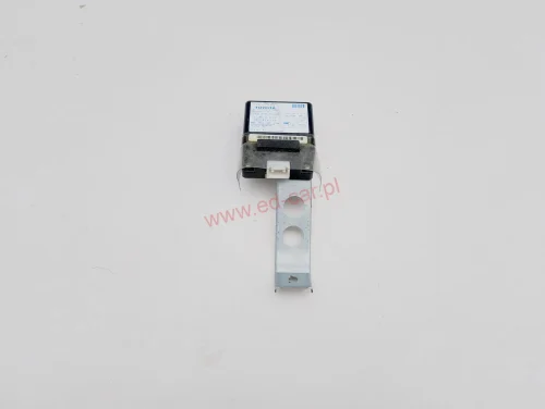 toyota-mr2-modul-sterownik-zamka-centralnego-drzwi-99-07-89741-17050-ed-car.pl-7100195