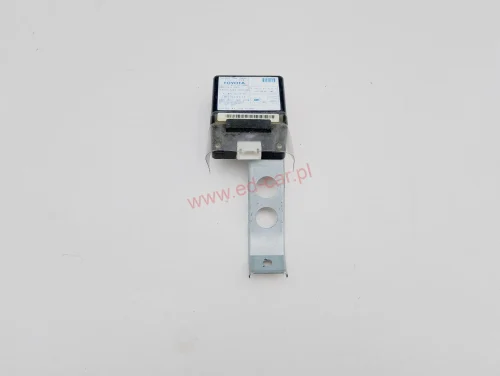 toyota-mr2-modul-sterownik-zamka-centralnego-drzwi-99-07-89741-17050-ed-car.pl-7100195