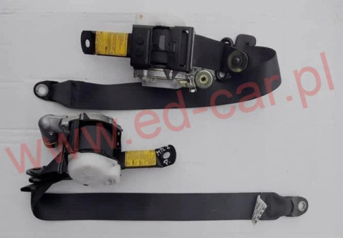 toyota-mr2-pas-bezpieczenstwa-prawy-lewy-przod-99-07-brak-informacji-ed-car