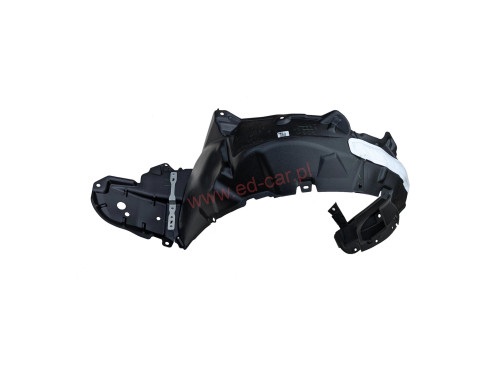 toyota-prius-iii-nadkole-pod-blotnik-lewy-przod-09-15-a53876-47071-ed-car