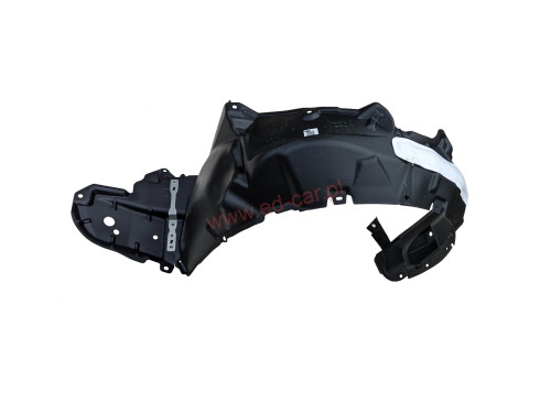 toyota-prius-iii-nadkole-pod-blotnik-lewy-przod-09-15-a53876-47071-ed-car