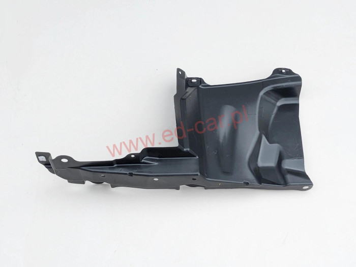 toyota-prius-iv-oslona-silnika-lewy-przod-18-23-a51444-12080-ed-car