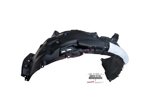 toyota-prius-v-xw60-lewe-przednie-nadkole-lewy-przod-22-53876-47150-ed-car