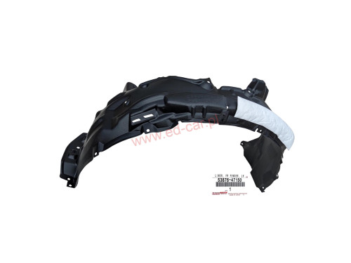 toyota-prius-v-xw60-lewe-przednie-nadkole-lewy-przod-22-53876-47150-ed-car.pl-6963202